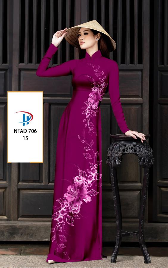 1647515229 vai ao dai dep moi ra.jpg%20(14)